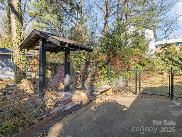 $238,000 | 155 Whitney Avenue, Tryon, NC 28782