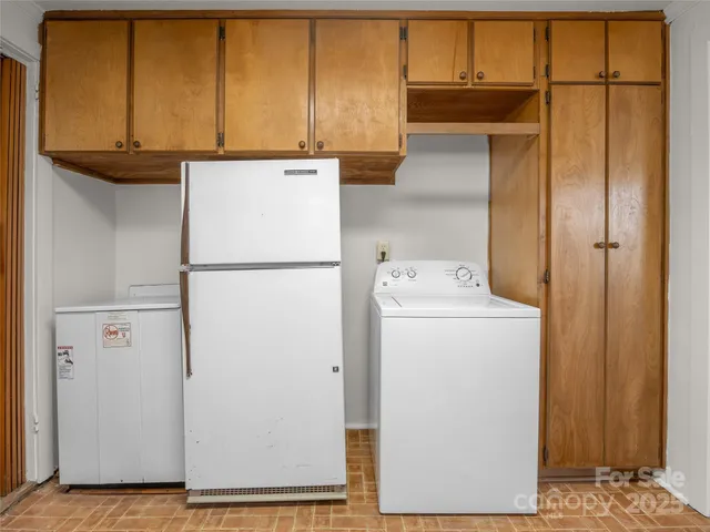 $238,000 | 155 Whitney Avenue, Tryon, NC 28782