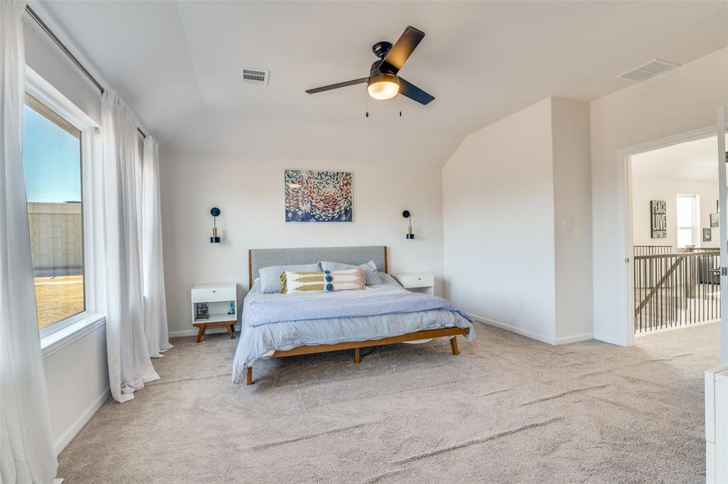 400 Shoreline Street Plano, TX 75075 - Photo 11 of 23