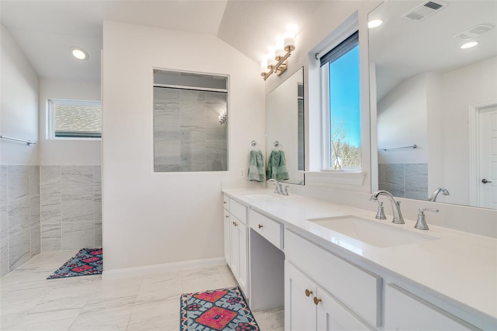 400 Shoreline Street Plano, TX 75075 - Photo 12 of 23