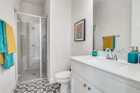 $624,000 | 400 Shoreline Street, Plano, TX 75075