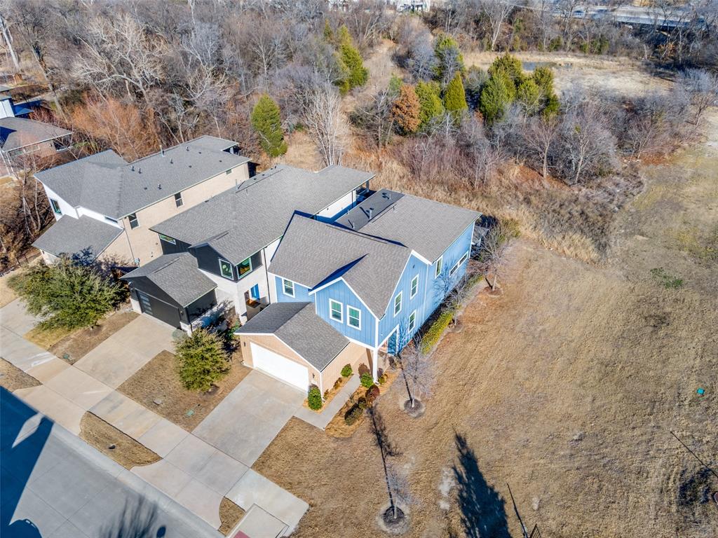 400 Shoreline Street Plano, TX 75075 - Photo 19 of 23