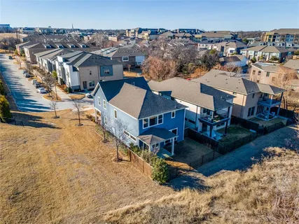 $624,000 | 400 Shoreline Street, Plano, TX 75075