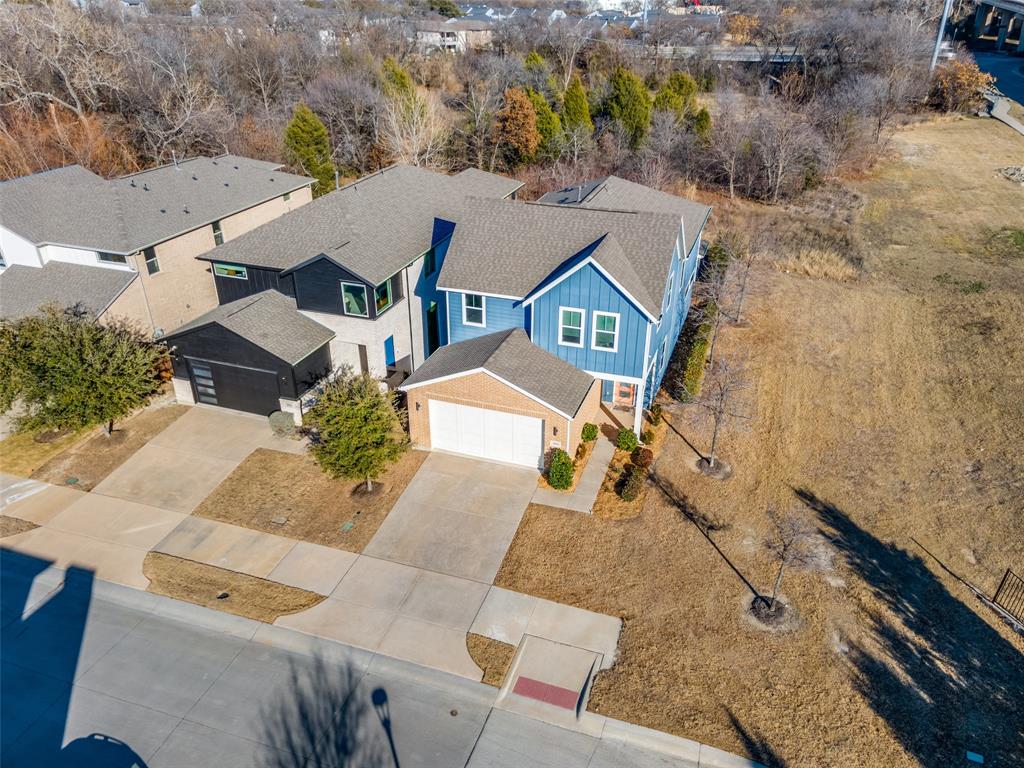 400 Shoreline Street Plano, TX 75075 - Photo 21 of 23