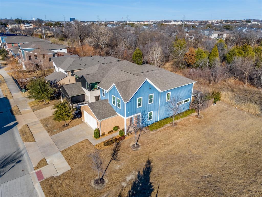 400 Shoreline Street Plano, TX 75075 - Photo 22 of 23