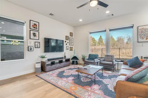 $624,000 | 400 Shoreline Street, Plano, TX 75075