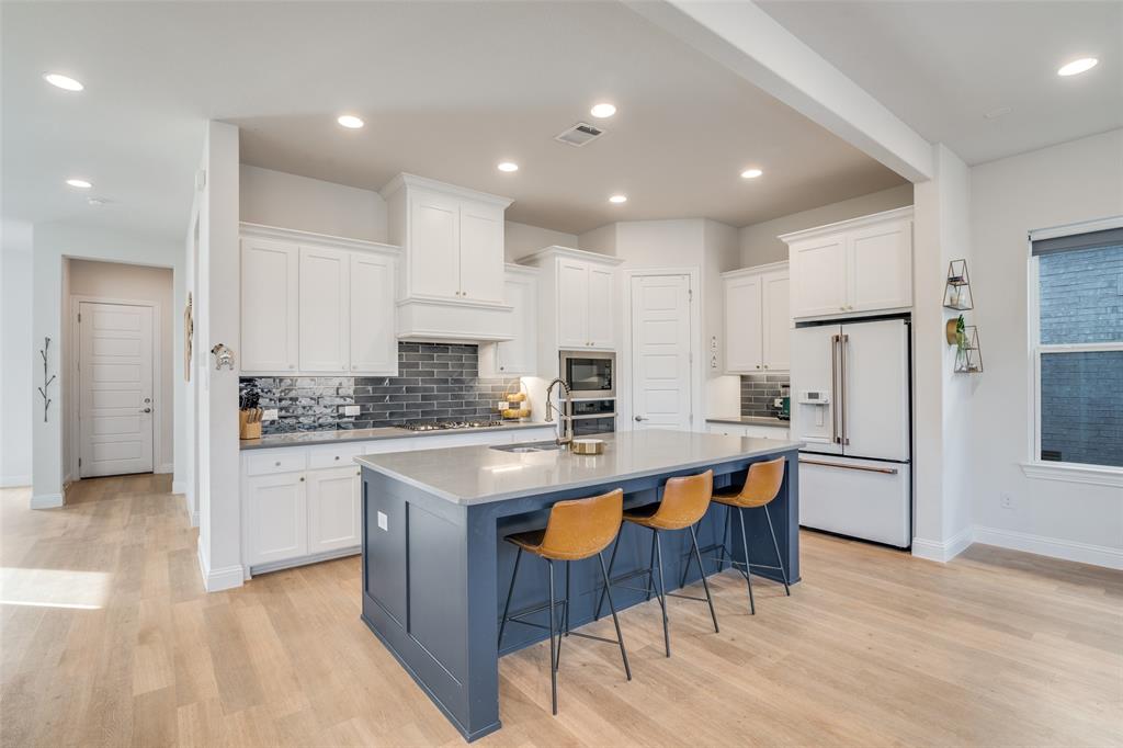 400 Shoreline Street Plano, TX 75075 - Photo 6 of 23