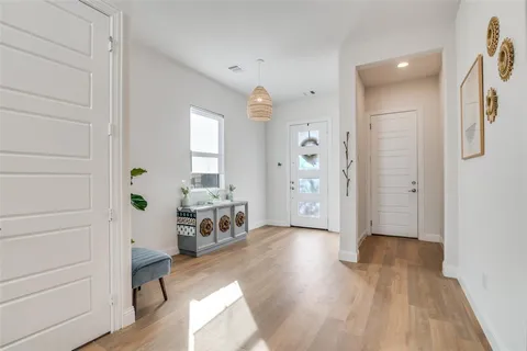 $624,000 | 400 Shoreline Street, Plano, TX 75075