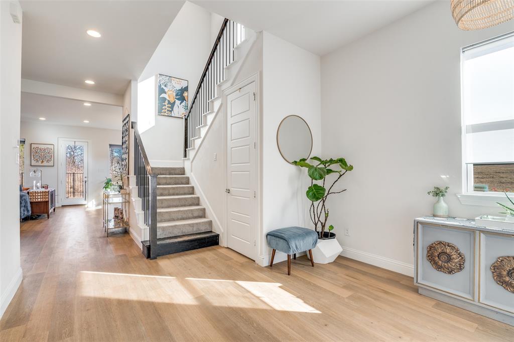 400 Shoreline Street Plano, TX 75075 - Photo 8 of 23