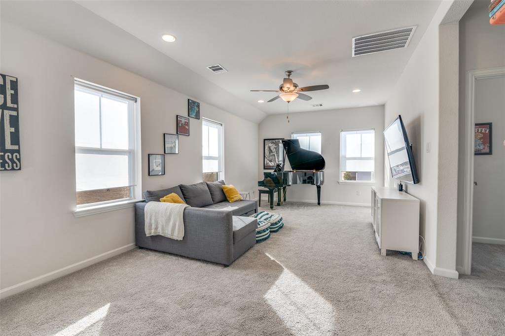 400 Shoreline Street Plano, TX 75075 - Photo 10 of 23