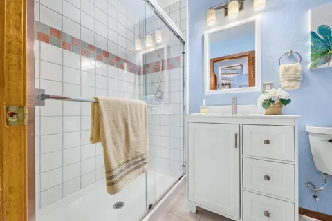 $1,598,000 | 125 Carbonera Drive, Santa Cruz, CA 95060