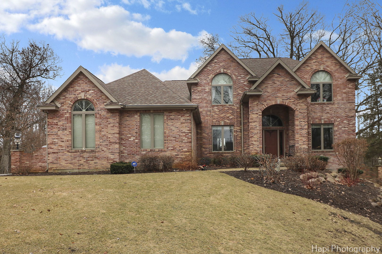 3507 Cardinal Lane Spring Grove, IL 60071 - Photo 1 of 45 Gallery Image 1