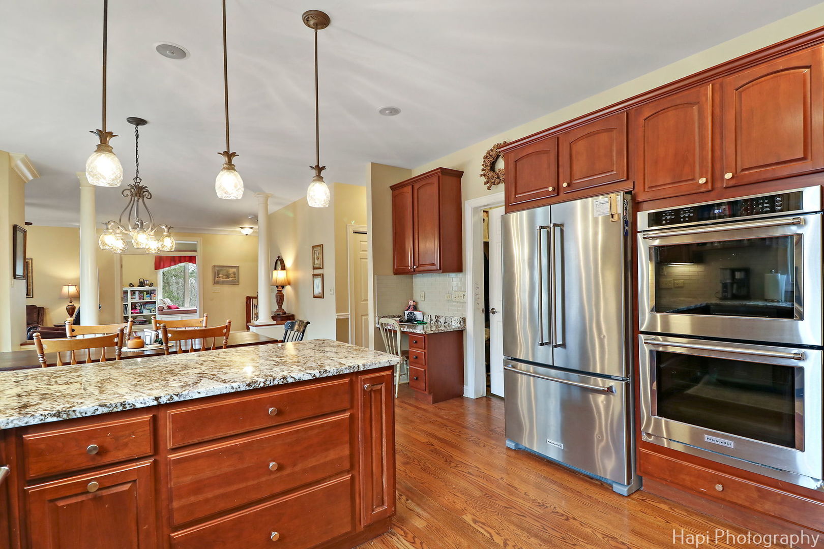 3507 Cardinal Lane Spring Grove, IL 60071 - Photo 14 of 45 Gallery Image 14