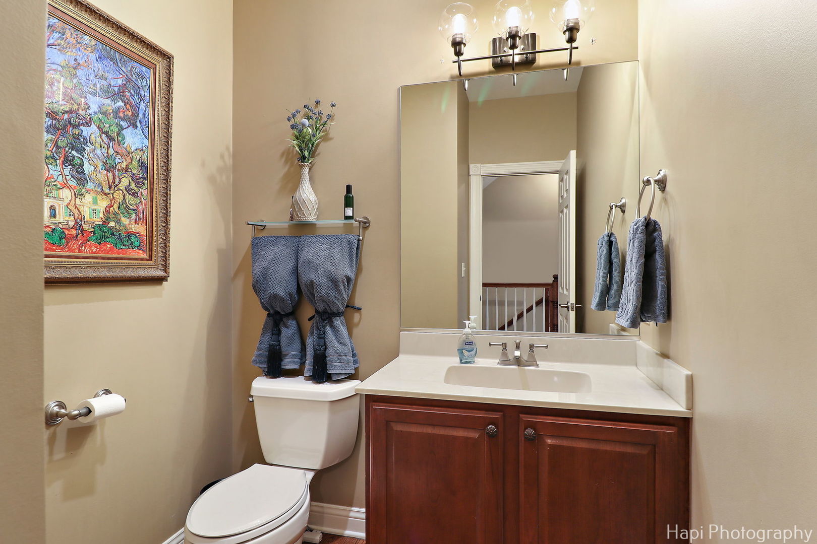 3507 Cardinal Lane Spring Grove, IL 60071 - Photo 15 of 45 Gallery Image 15