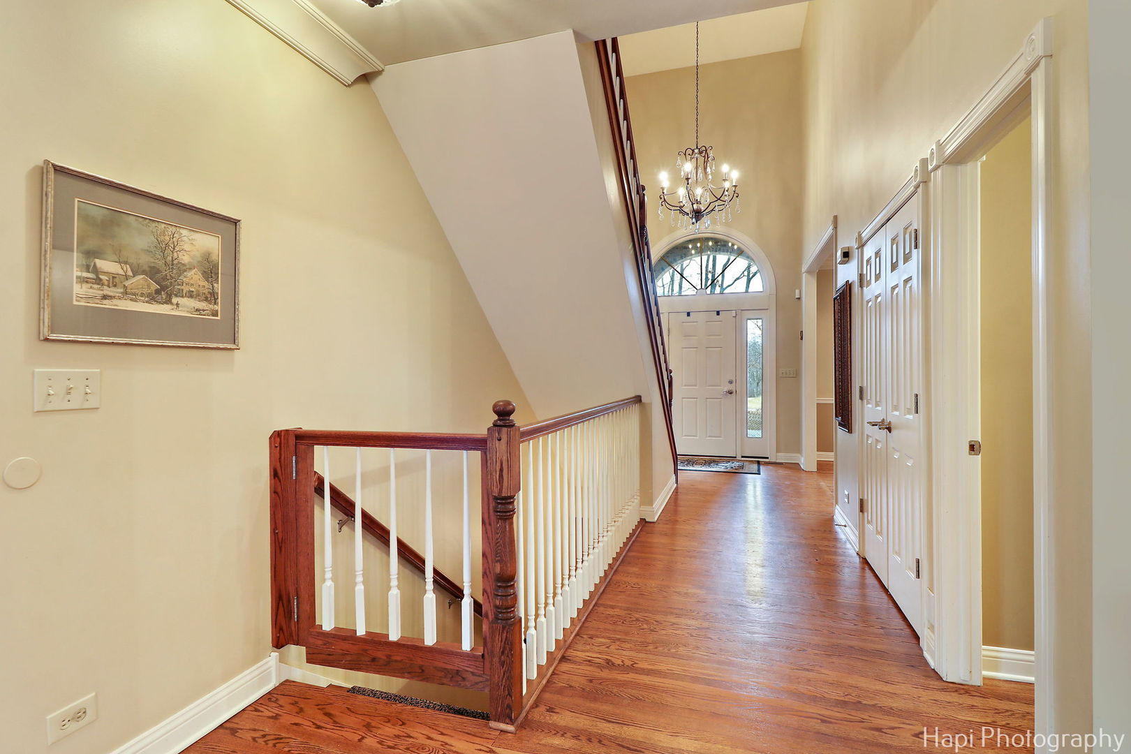 3507 Cardinal Lane Spring Grove, IL 60071 - Photo 16 of 45 Gallery Image 16