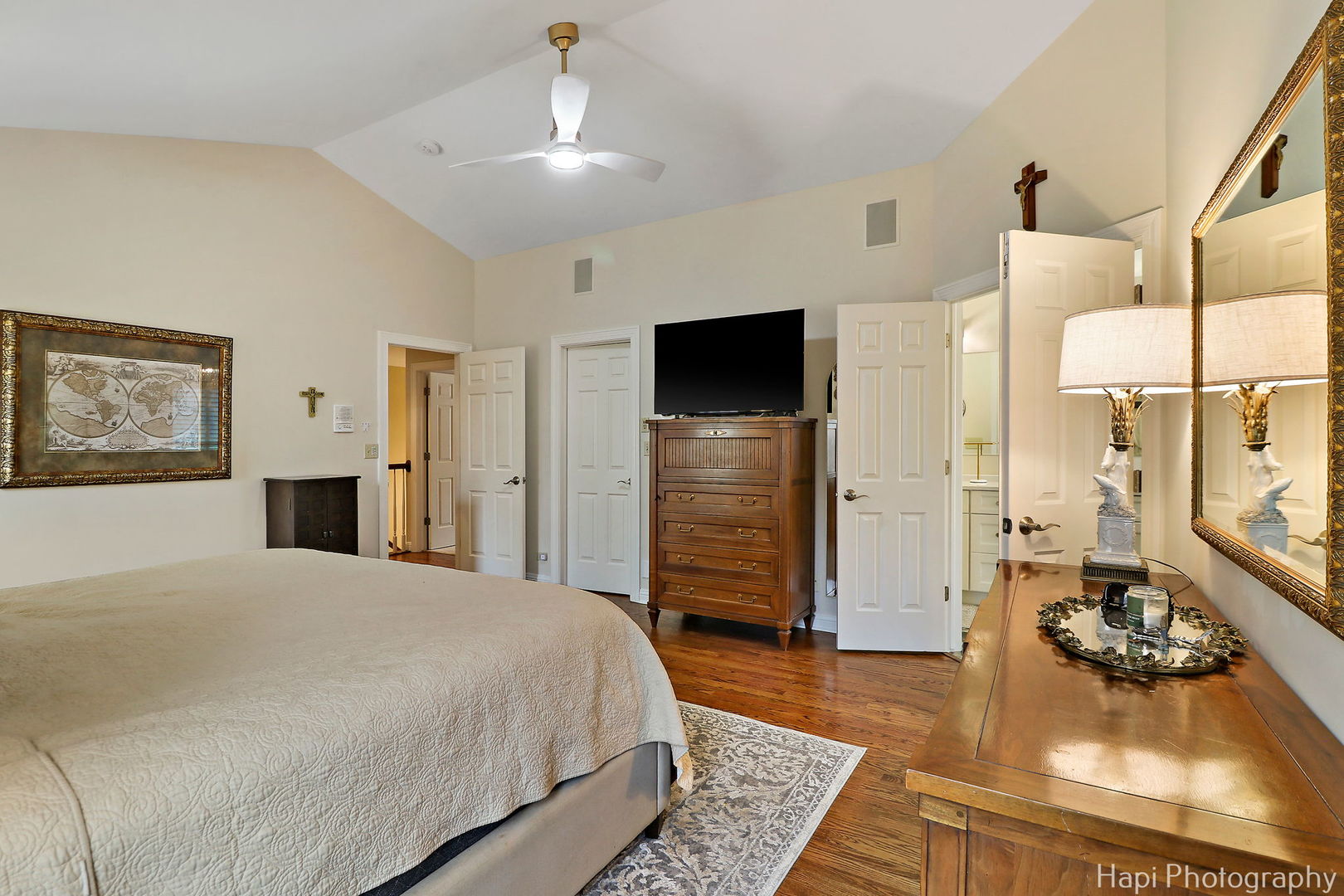 3507 Cardinal Lane Spring Grove, IL 60071 - Photo 18 of 45 Gallery Image 18