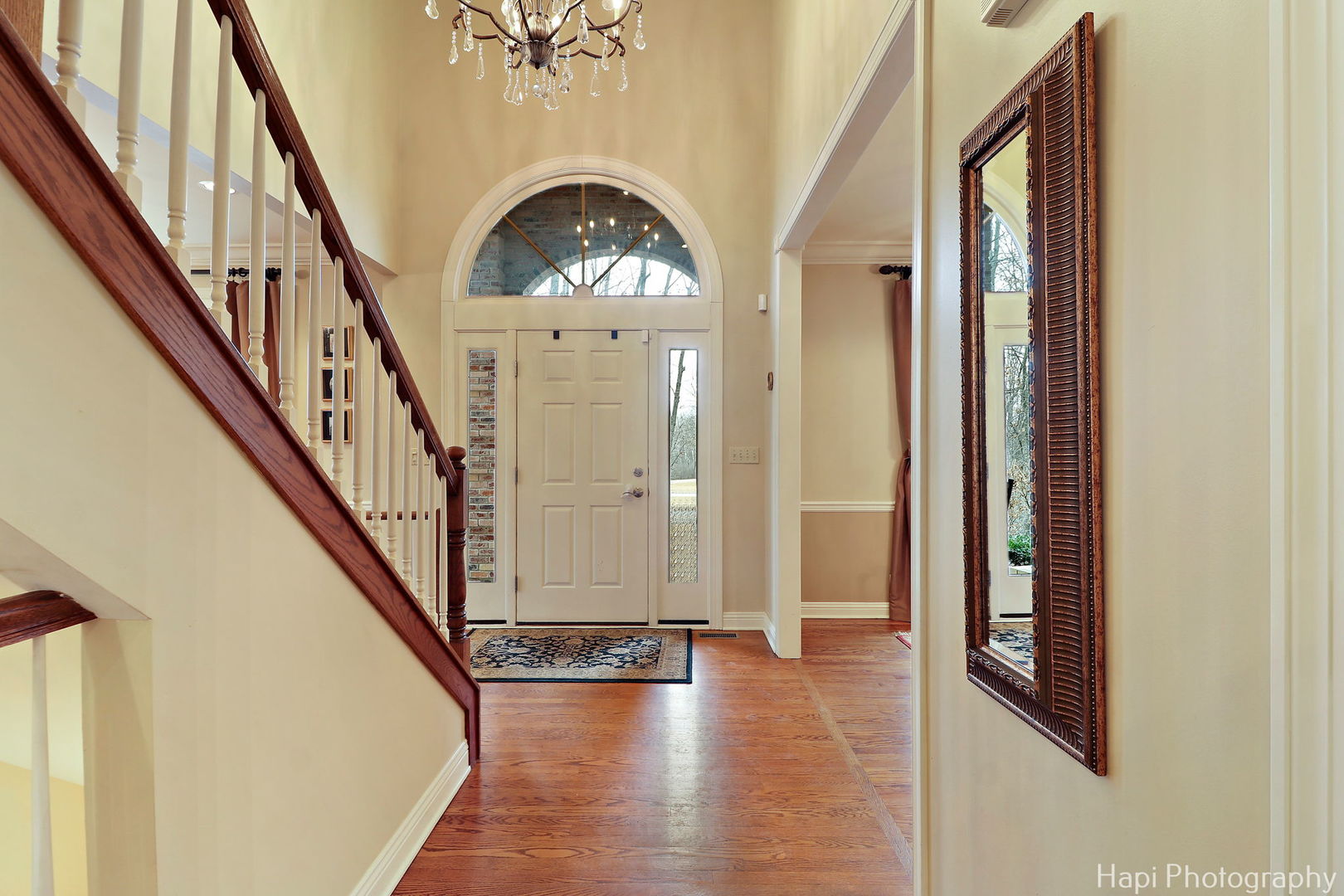 3507 Cardinal Lane Spring Grove, IL 60071 - Photo 2 of 45 Gallery Image 2