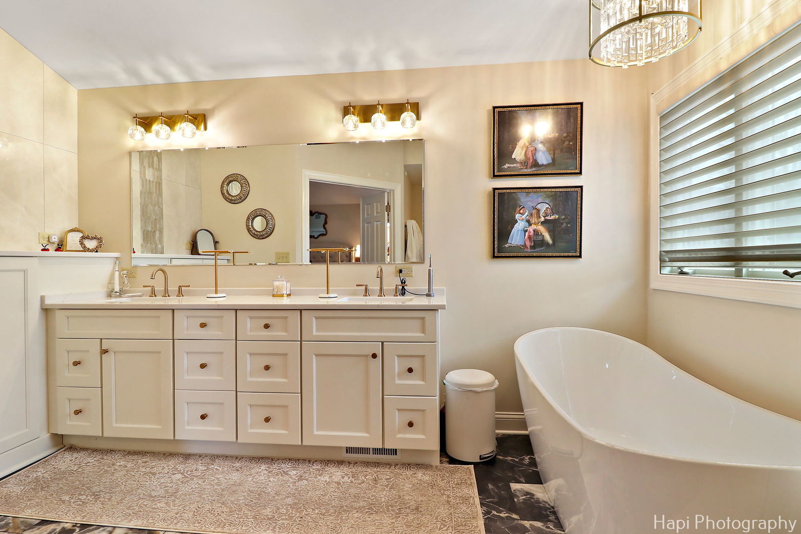 3507 Cardinal Lane Spring Grove, IL 60071 - Photo 21 of 45 Gallery Image 21