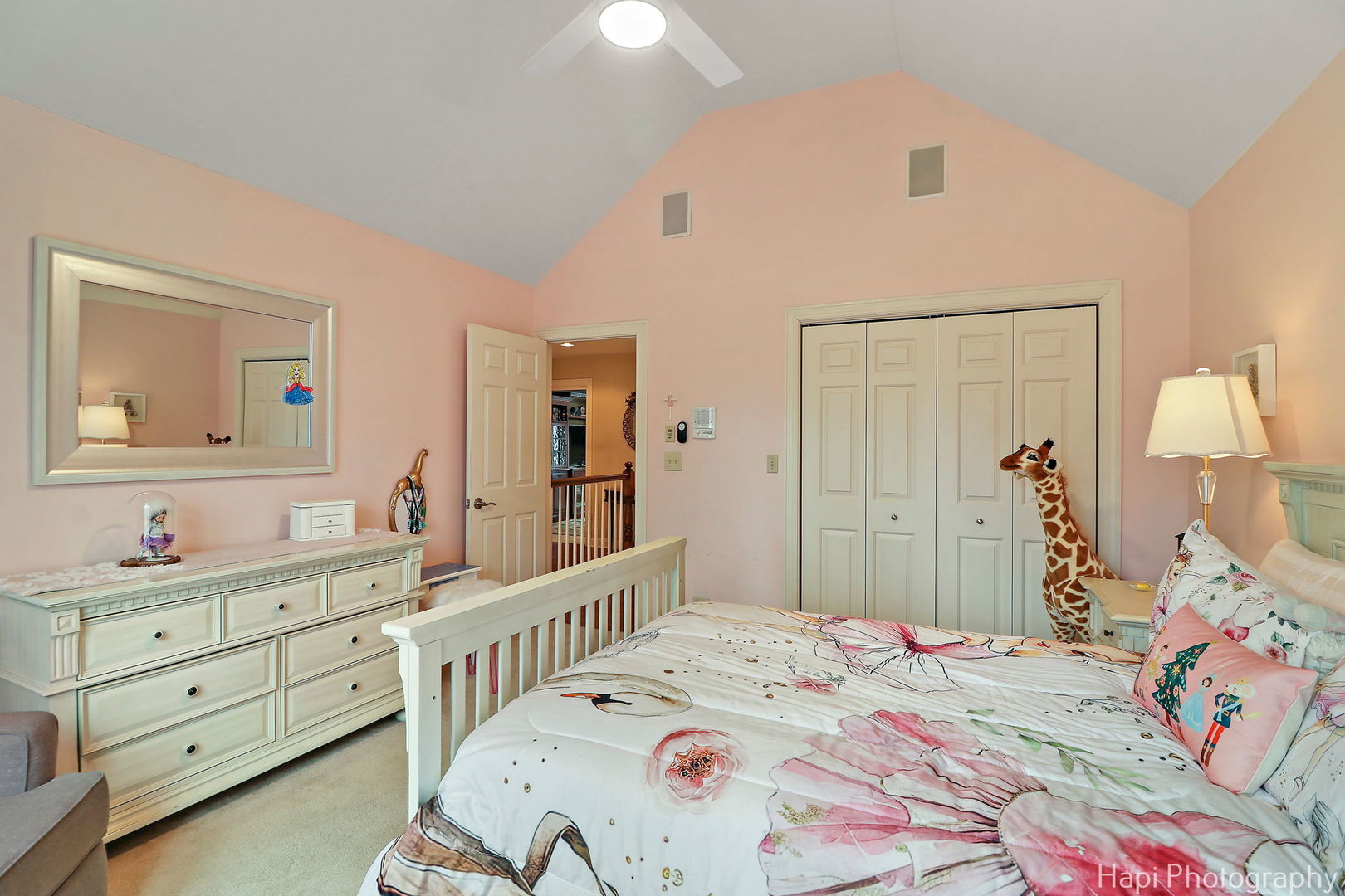 3507 Cardinal Lane Spring Grove, IL 60071 - Photo 23 of 45 Gallery Image 23