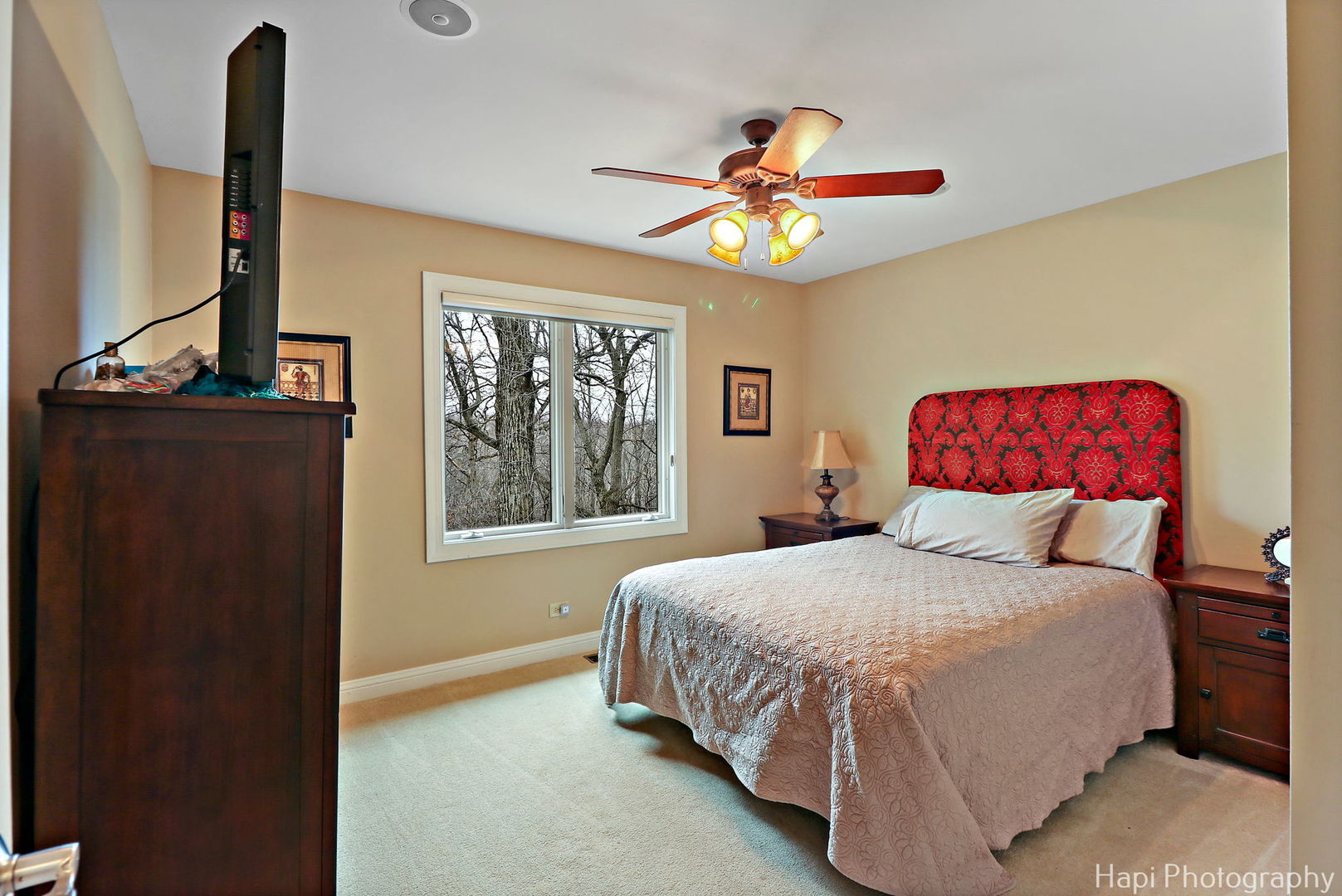 3507 Cardinal Lane Spring Grove, IL 60071 - Photo 25 of 45 Gallery Image 25