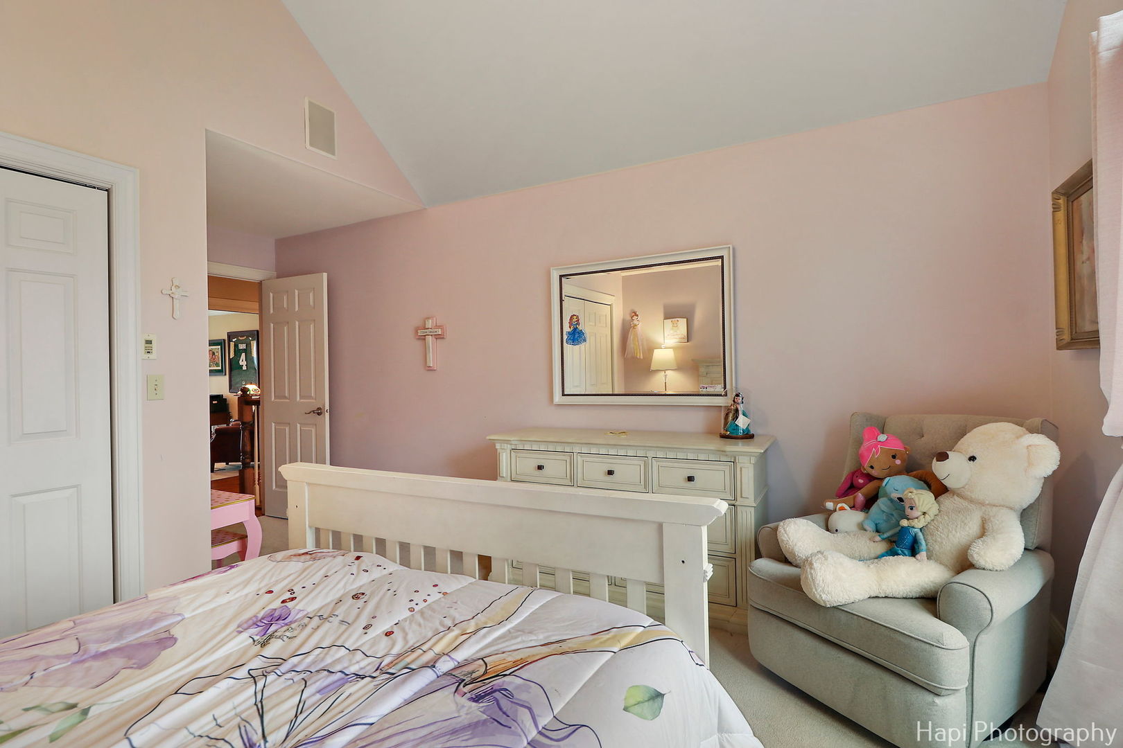 3507 Cardinal Lane Spring Grove, IL 60071 - Photo 29 of 45 Gallery Image 29