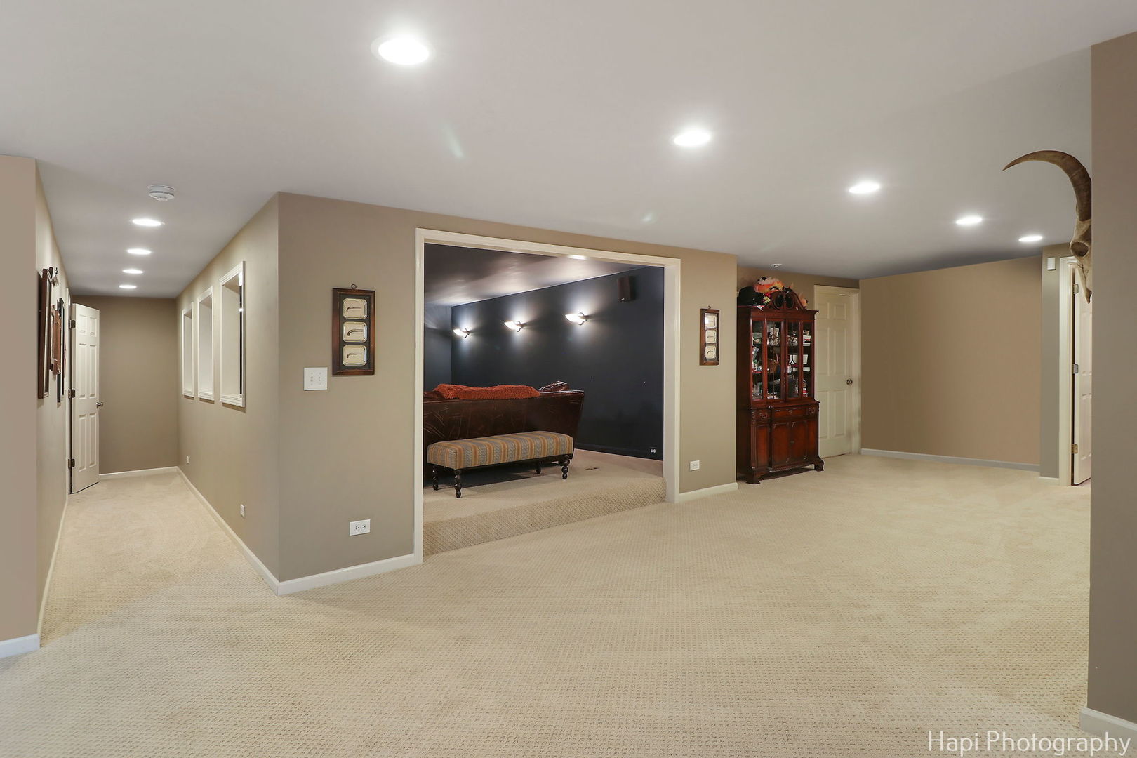 3507 Cardinal Lane Spring Grove, IL 60071 - Photo 30 of 45 Gallery Image 30