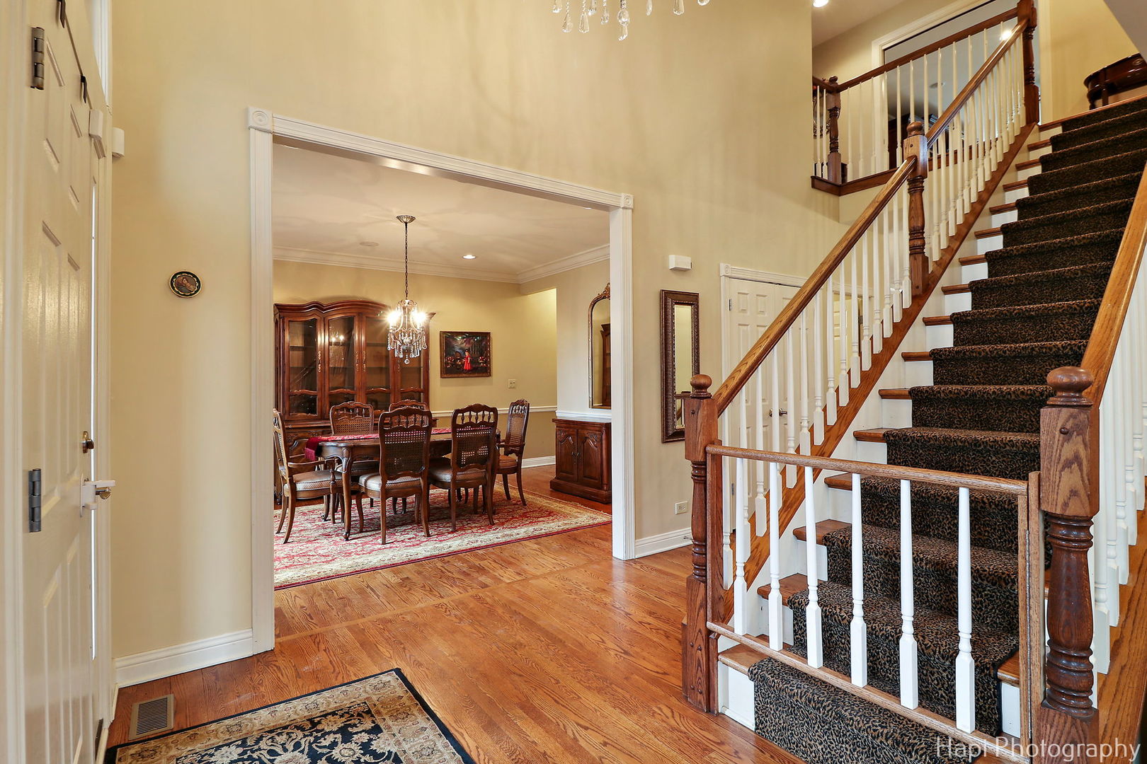 3507 Cardinal Lane Spring Grove, IL 60071 - Photo 3 of 45 Gallery Image 3