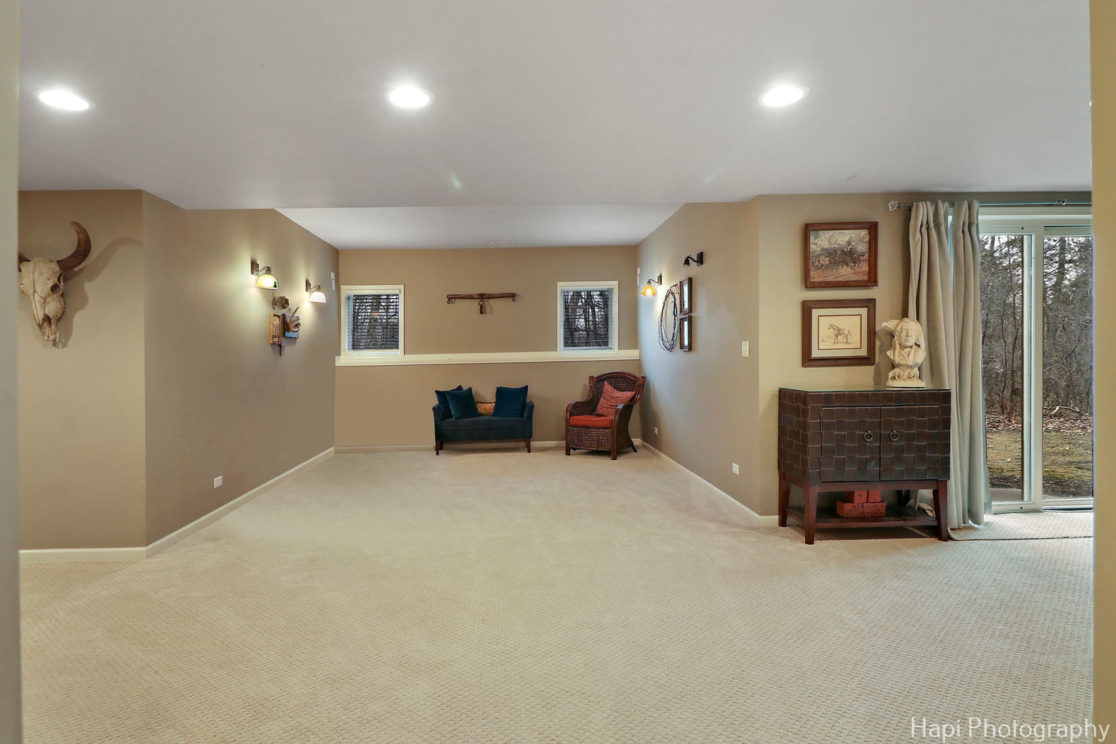 3507 Cardinal Lane Spring Grove, IL 60071 - Photo 31 of 45 Gallery Image 31