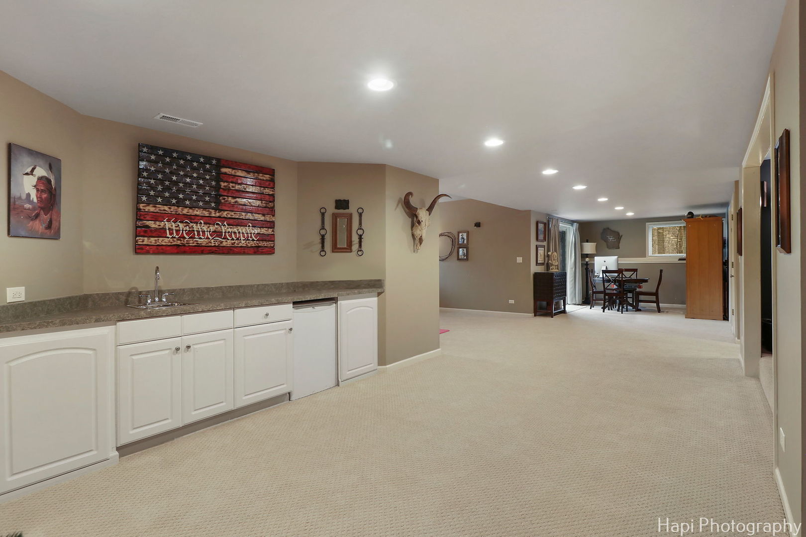 3507 Cardinal Lane Spring Grove, IL 60071 - Photo 33 of 45 Gallery Image 33