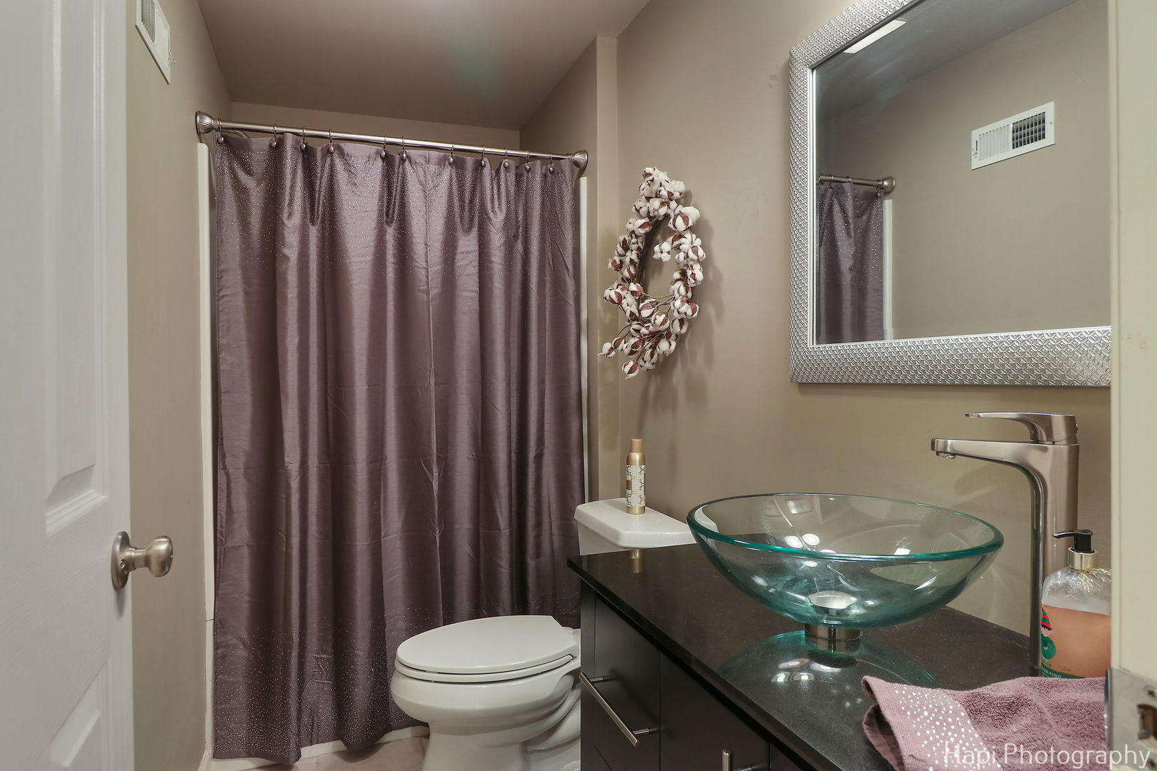 3507 Cardinal Lane Spring Grove, IL 60071 - Photo 34 of 45 Gallery Image 34