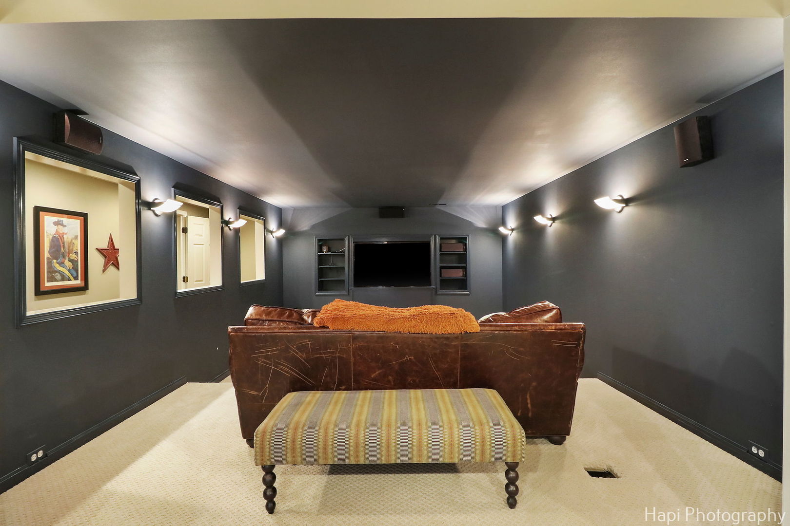 3507 Cardinal Lane Spring Grove, IL 60071 - Photo 35 of 45 Gallery Image 35