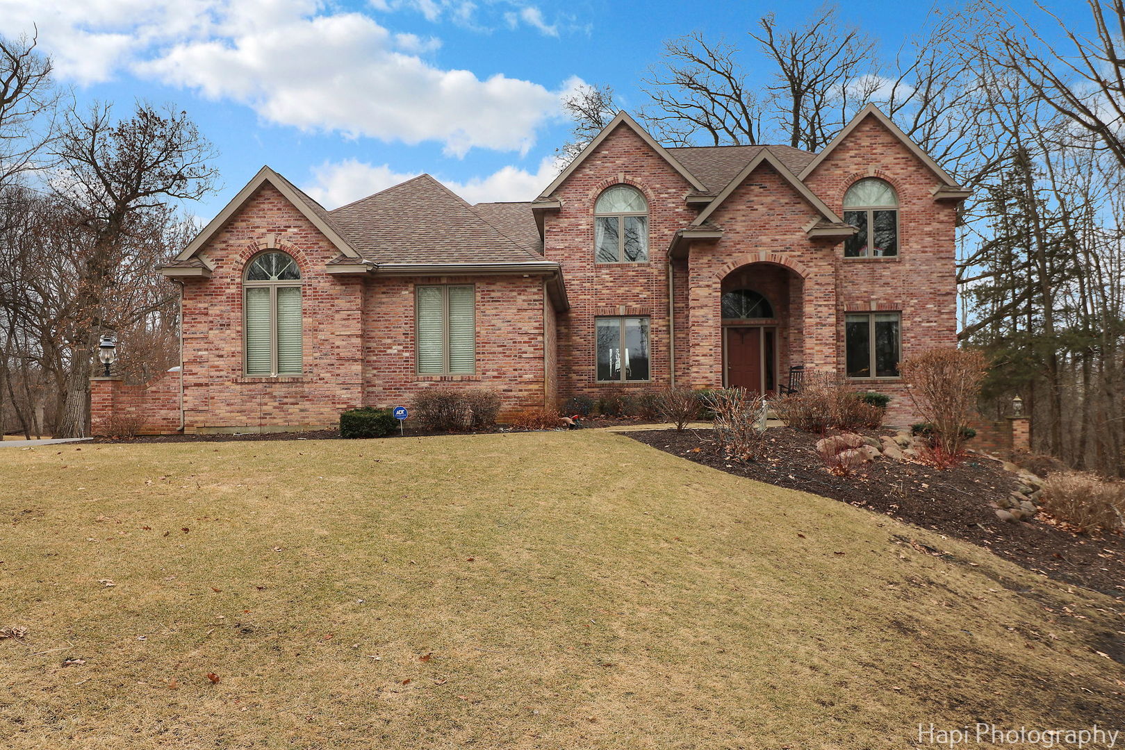 3507 Cardinal Lane Spring Grove, IL 60071 - Photo 38 of 45 Gallery Image 38