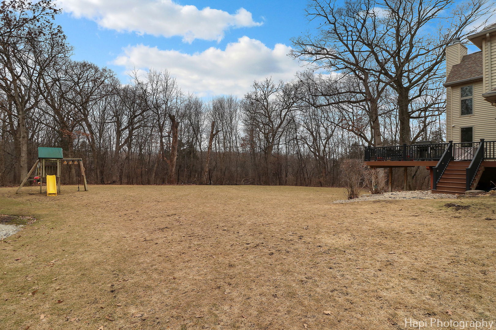3507 Cardinal Lane Spring Grove, IL 60071 - Photo 40 of 45 Gallery Image 40