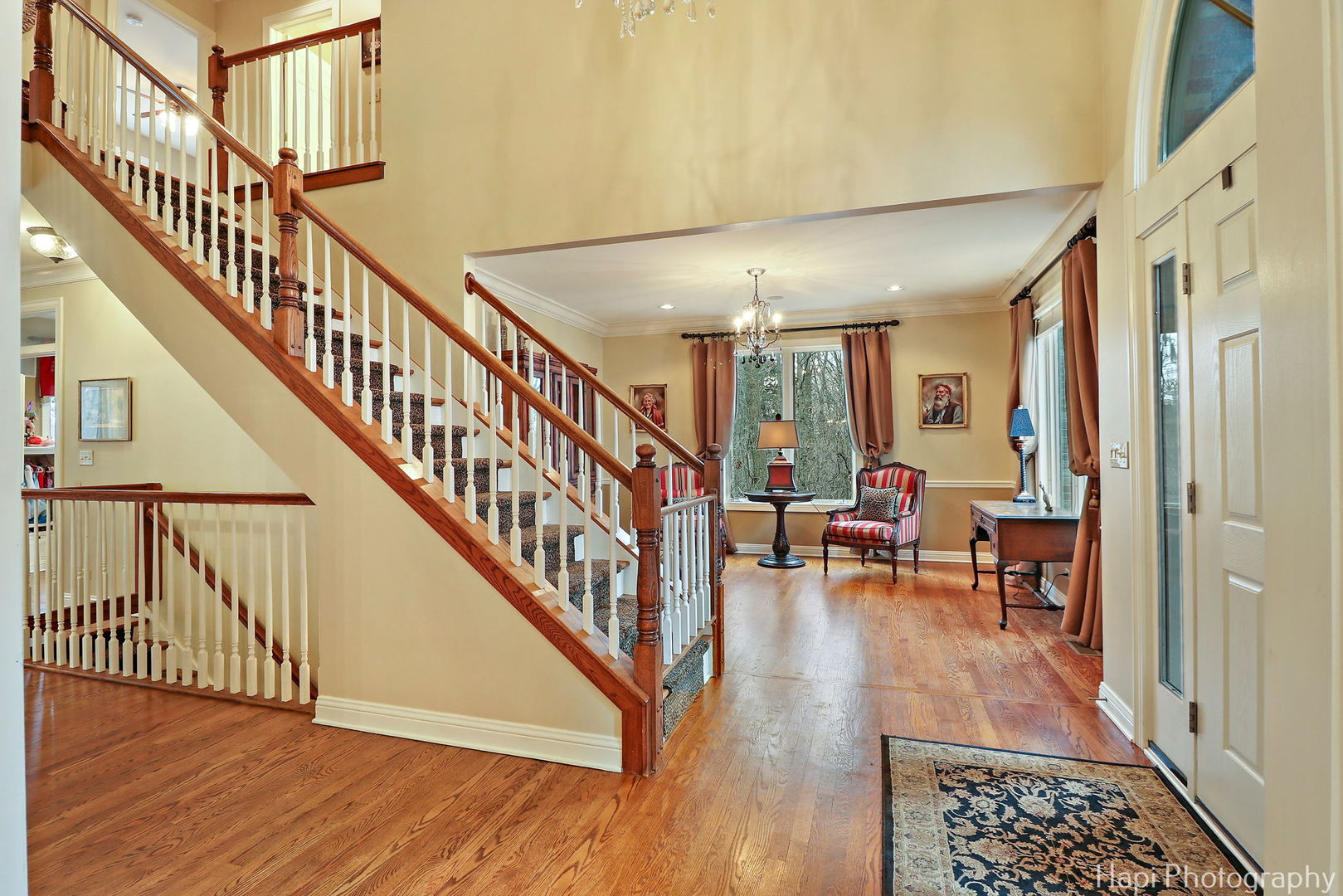 3507 Cardinal Lane Spring Grove, IL 60071 - Photo 4 of 45 Gallery Image 4