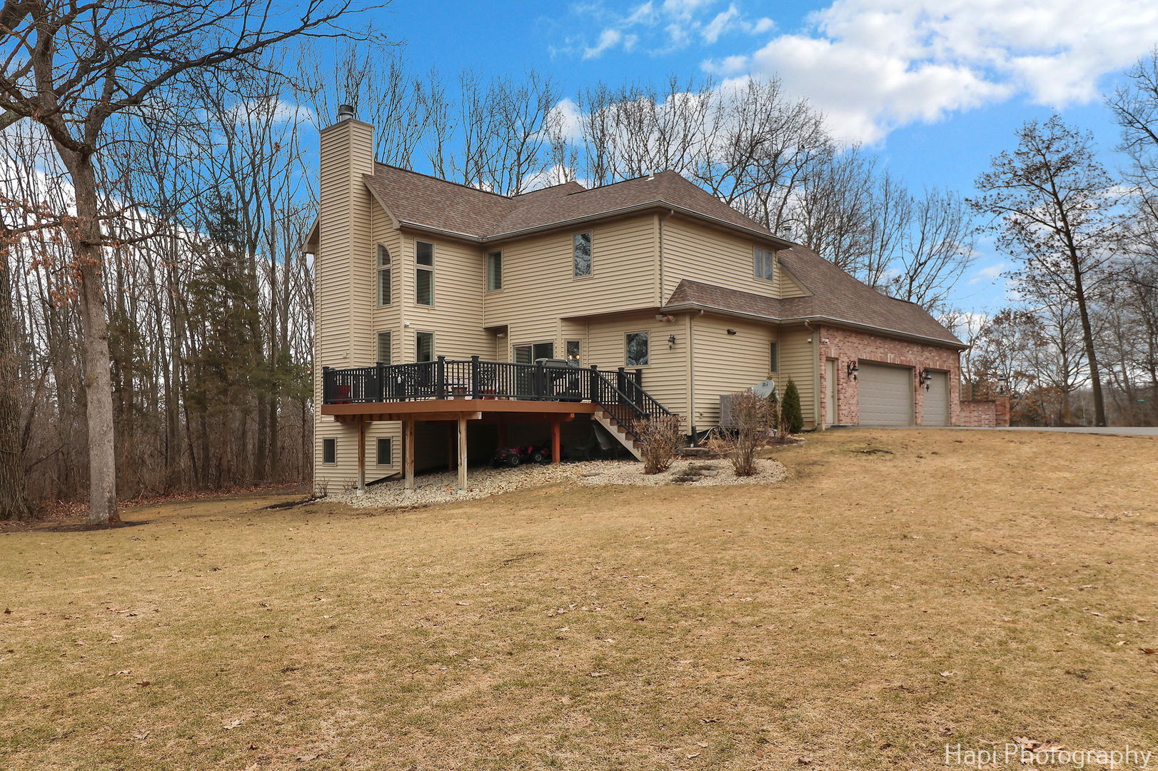 3507 Cardinal Lane Spring Grove, IL 60071 - Photo 41 of 45 Gallery Image 41