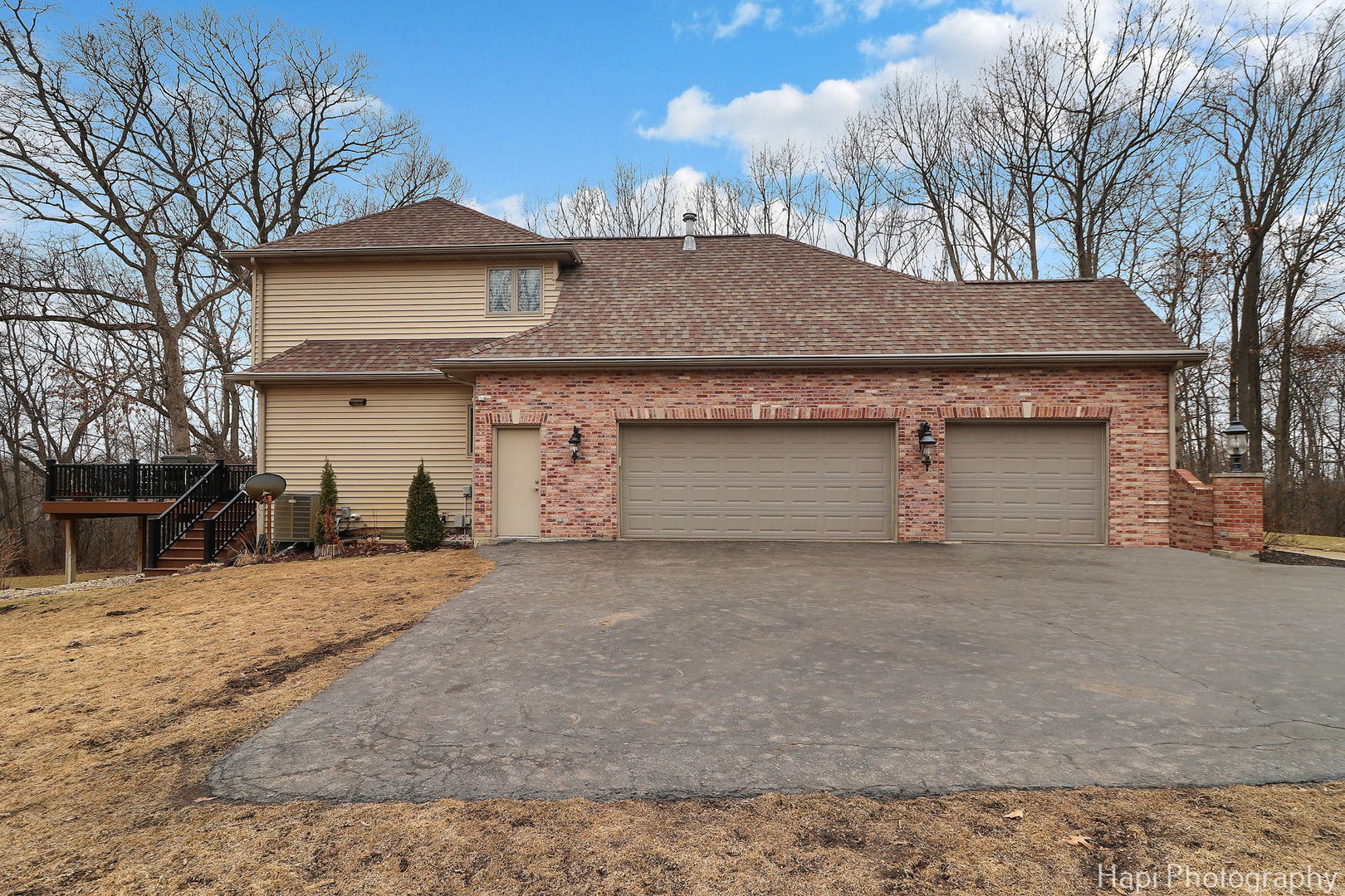 3507 Cardinal Lane Spring Grove, IL 60071 - Photo 42 of 45 Gallery Image 42