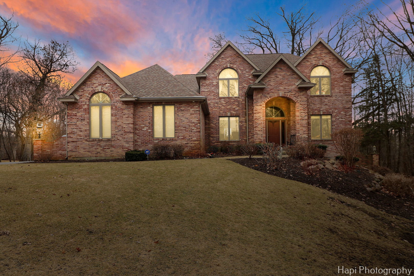 3507 Cardinal Lane Spring Grove, IL 60071 - Photo 45 of 45 Gallery Image 45