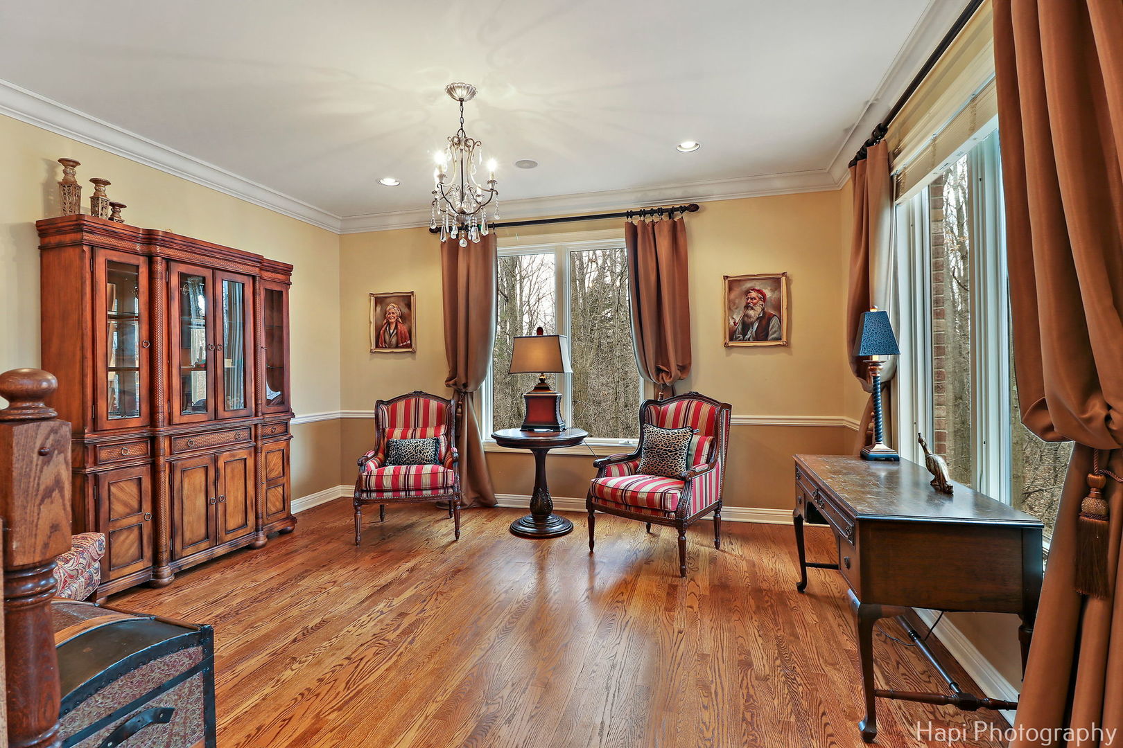 3507 Cardinal Lane Spring Grove, IL 60071 - Photo 5 of 45 Gallery Image 5
