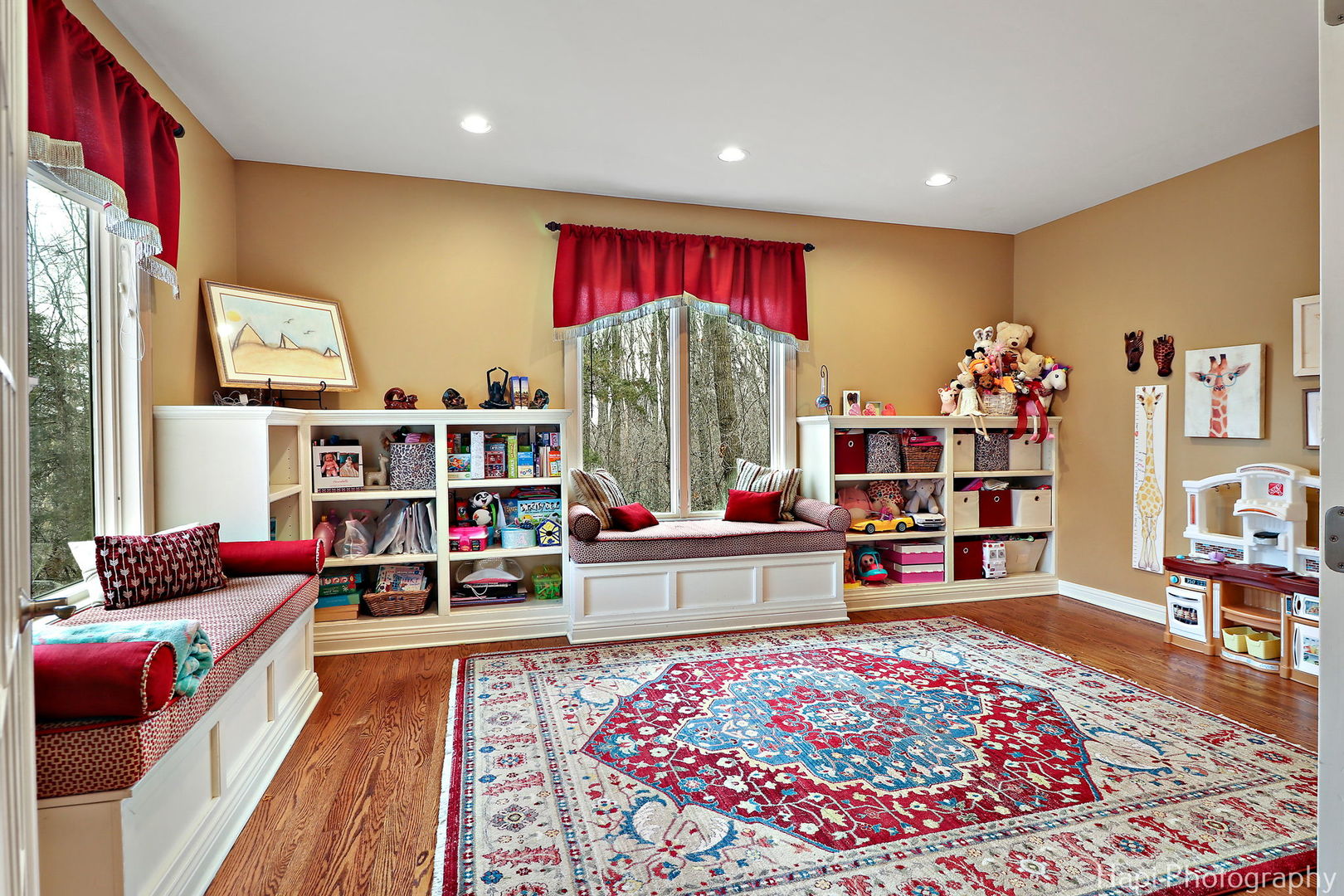 3507 Cardinal Lane Spring Grove, IL 60071 - Photo 7 of 45 Gallery Image 7