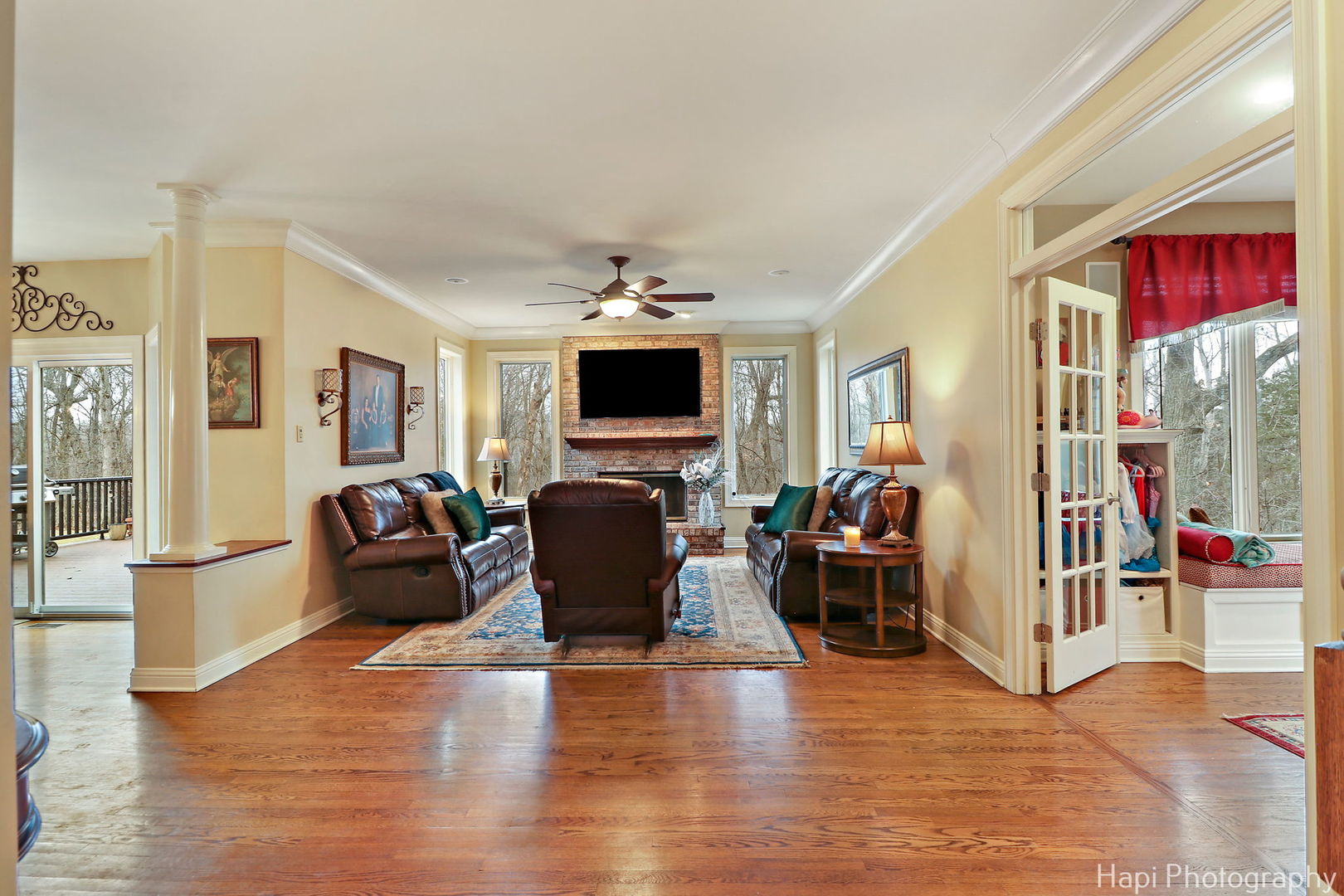 3507 Cardinal Lane Spring Grove, IL 60071 - Photo 8 of 45 Gallery Image 8
