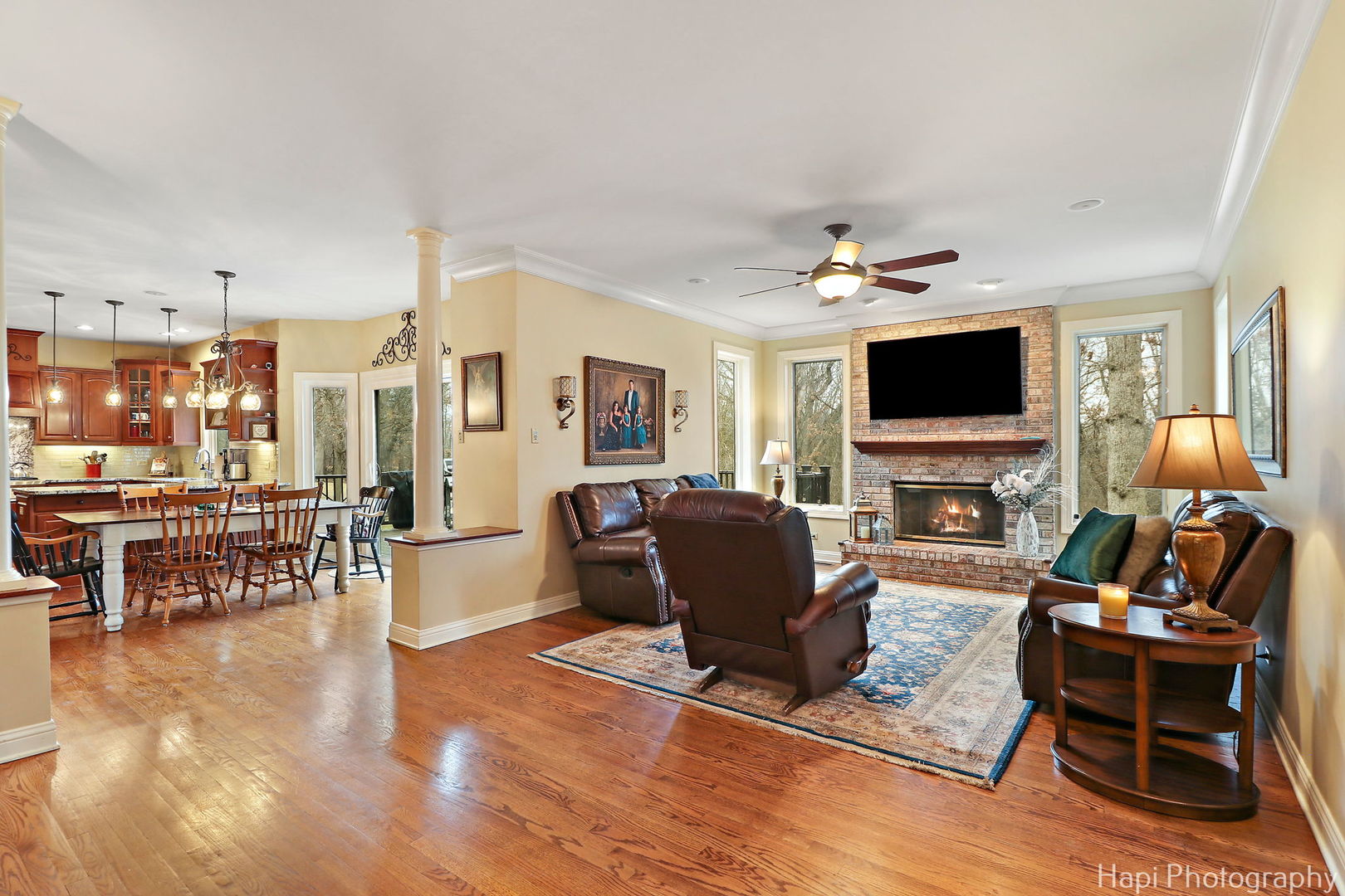 3507 Cardinal Lane Spring Grove, IL 60071 - Photo 9 of 45 Gallery Image 9