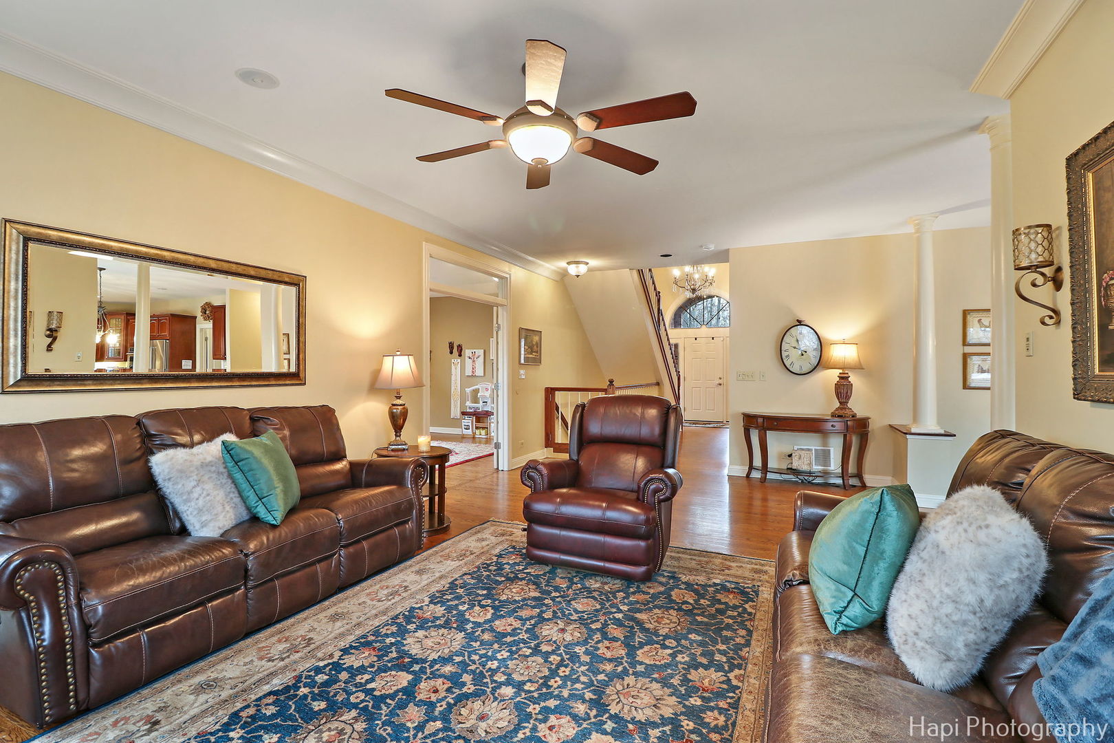 3507 Cardinal Lane Spring Grove, IL 60071 - Photo 10 of 45 Gallery Image 10