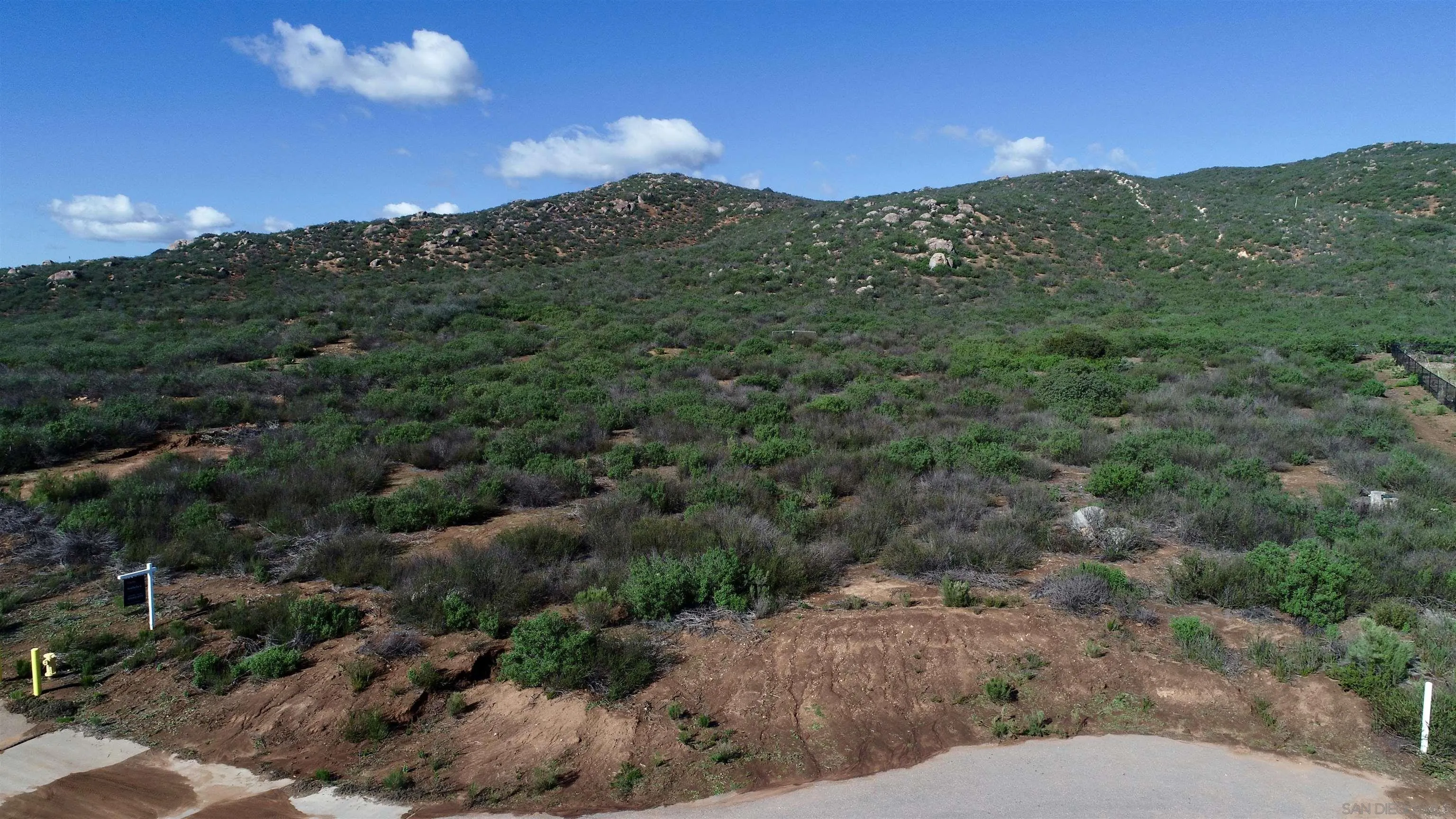 0 Quail Meadow Road, Unit 19 Ramona, CA 92065 - Photo 1 of 28 Gallery Image 1