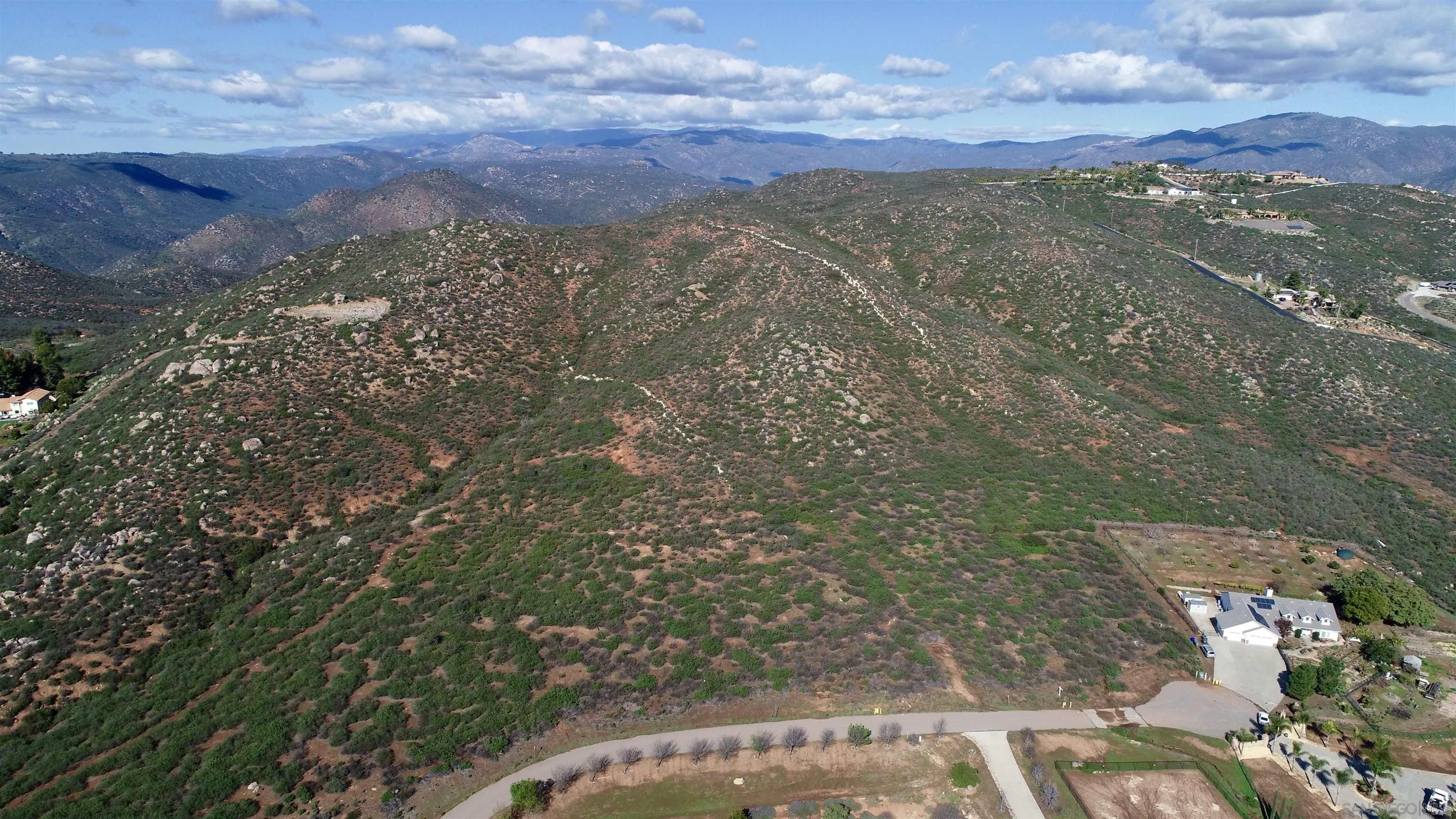 0 Quail Meadow Road, Unit 19 Ramona, CA 92065 - Photo 12 of 28 Gallery Image 12