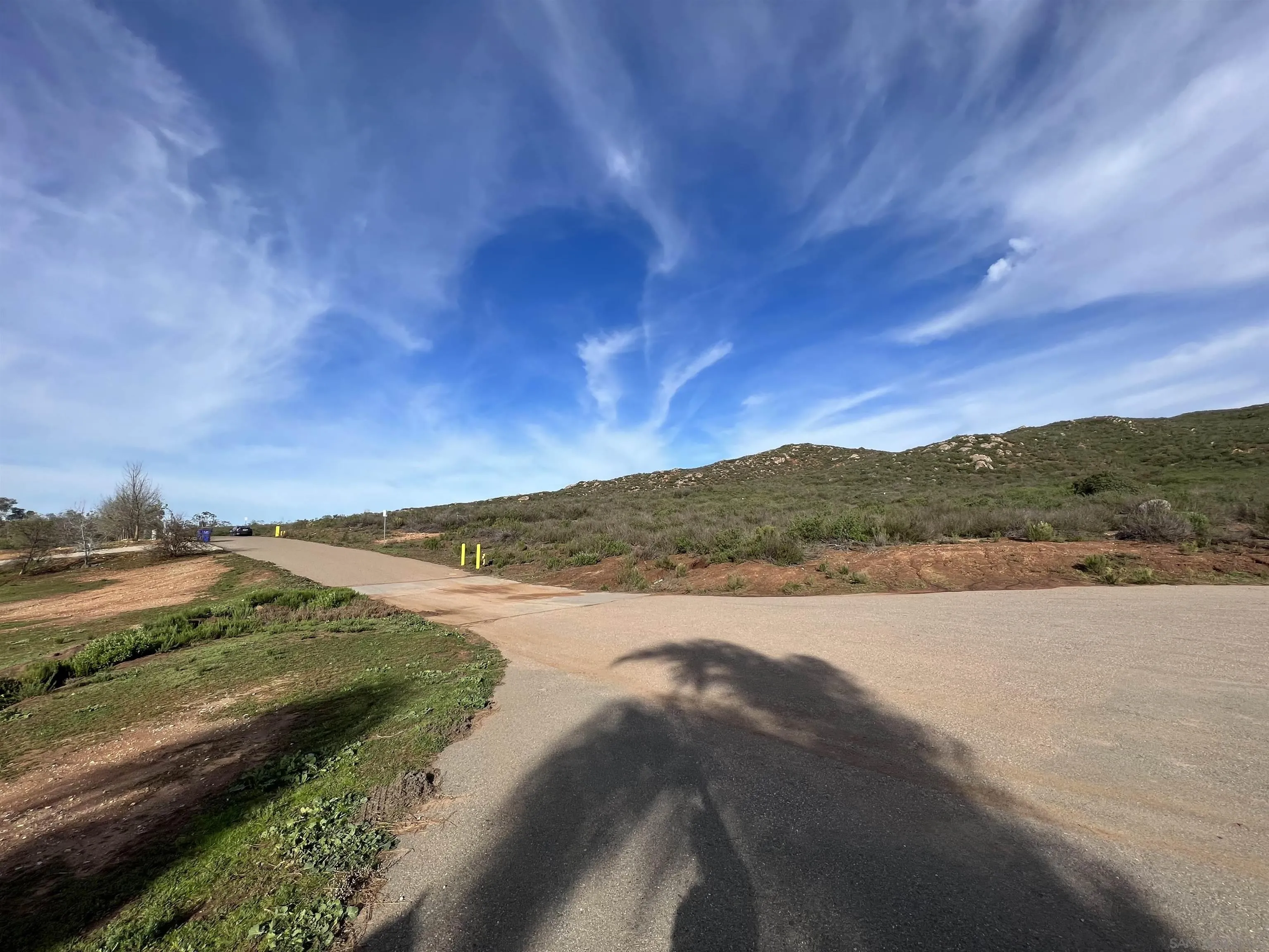 0 Quail Meadow Road, Unit 19 Ramona, CA 92065 - Photo 18 of 28 Gallery Image 18