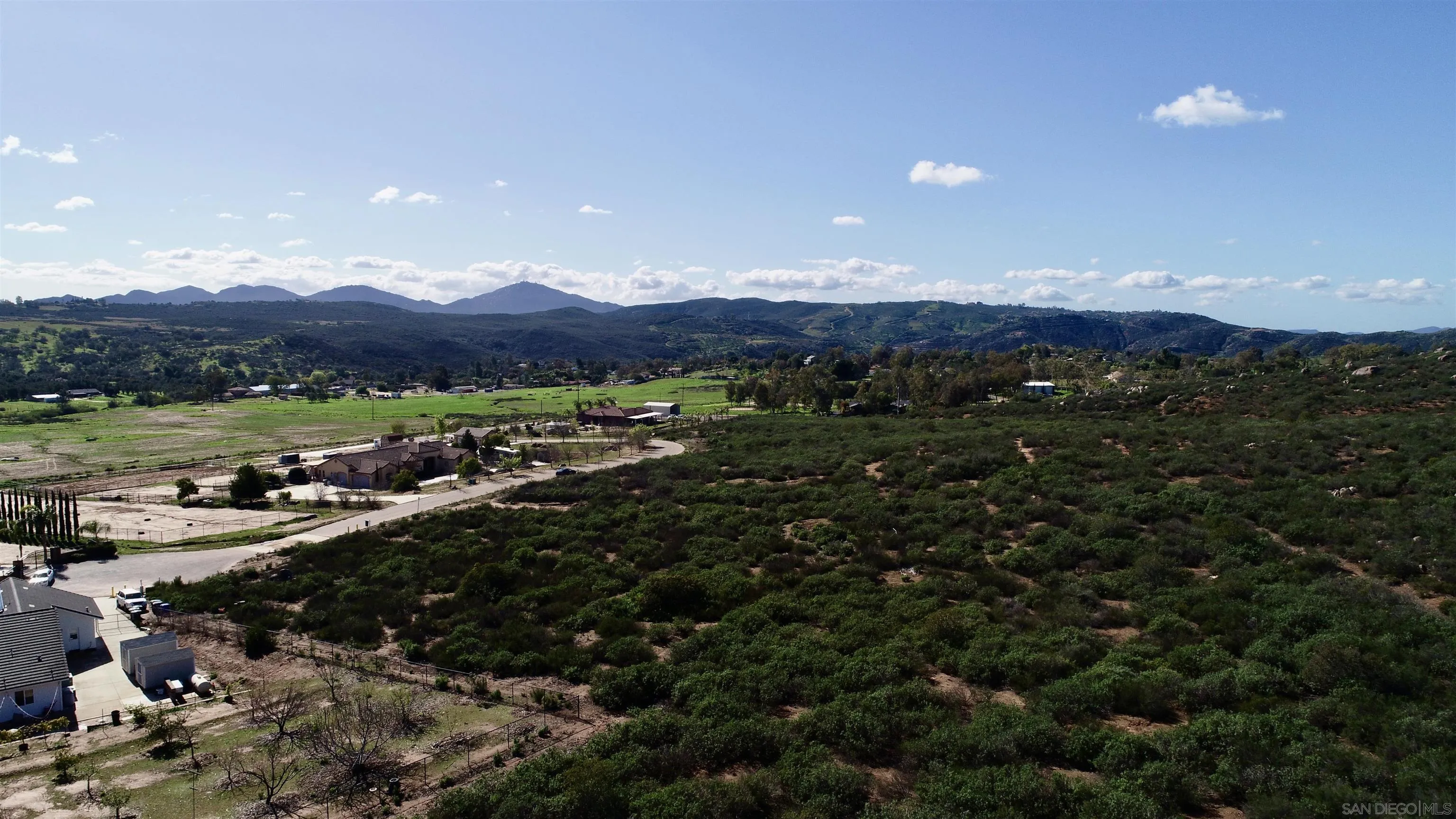 0 Quail Meadow Road, Unit 19 Ramona, CA 92065 - Photo 2 of 28 Gallery Image 2