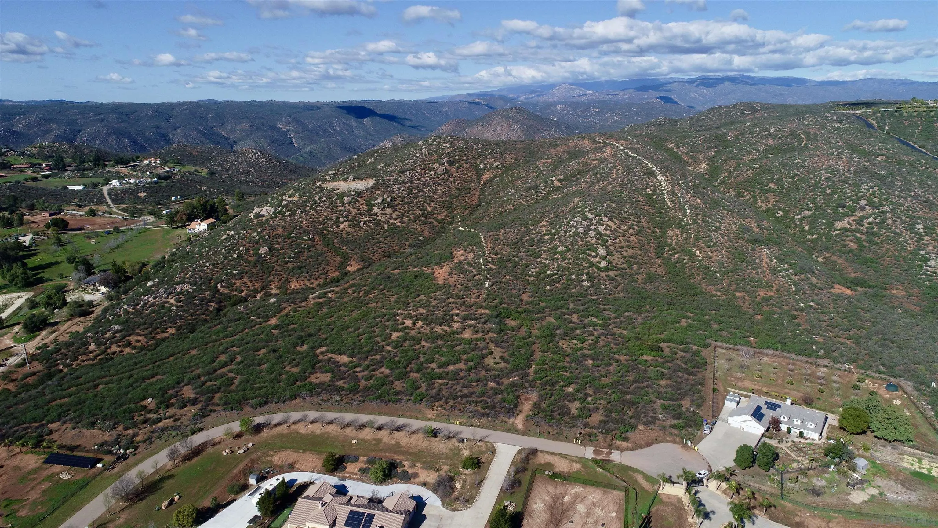 0 Quail Meadow Road, Unit 19 Ramona, CA 92065 - Photo 26 of 28 Gallery Image 26