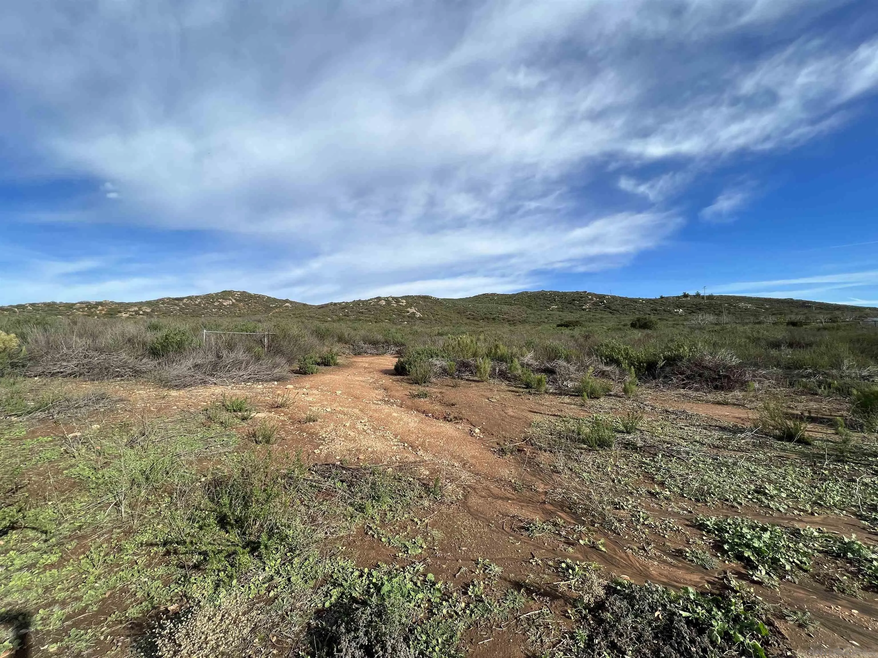 0 Quail Meadow Road, Unit 19 Ramona, CA 92065 - Photo 3 of 28 Gallery Image 3