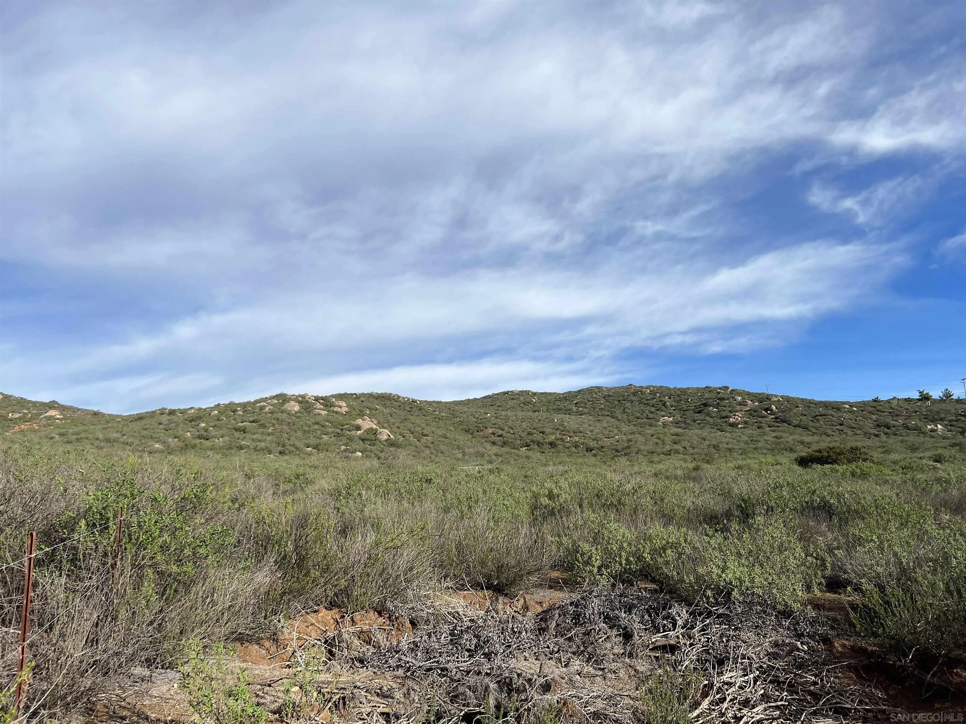 0 Quail Meadow Road, Unit 19 Ramona, CA 92065 - Photo 4 of 28 Gallery Image 4