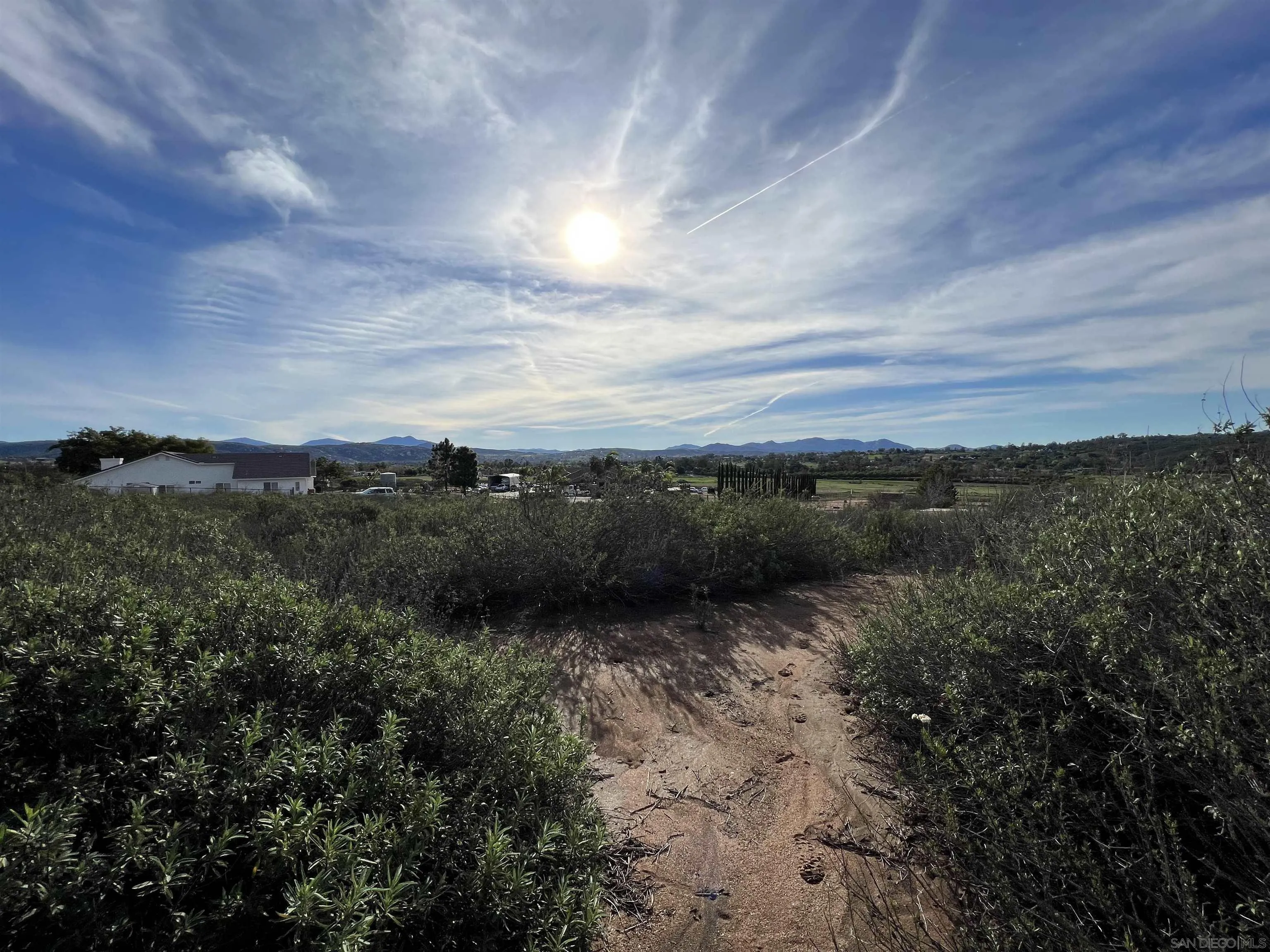 0 Quail Meadow Road, Unit 19 Ramona, CA 92065 - Photo 5 of 28 Gallery Image 5